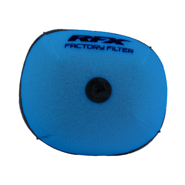 RFX  RFX Race Pre Oiled Air Filter KXF250/450 21-24 & 19-23